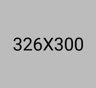 CV Template Example